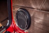 1970 Chevrolet C10 Step Side for sale