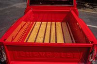 1970 Chevrolet C10 Step Side for sale