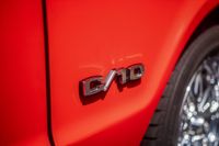 1970 Chevrolet C10 Step Side for sale