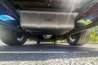 1970 Chevrolet C10 Step Side for sale
