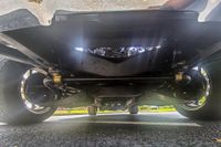 1970 Chevrolet C10 Step Side for sale