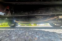 1970 Chevrolet C10 Step Side for sale