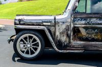 1947 Willys Overland Overland for sale