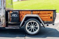1947 Willys Overland Overland for sale