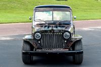 1947 Willys Overland Overland for sale