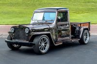 1947 Willys Overland Overland for sale