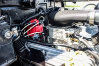 1947 Willys Overland Overland for sale