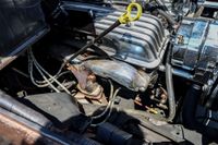 1947 Willys Overland Overland for sale