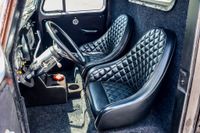 1947 Willys Overland Overland for sale