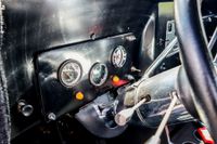 1947 Willys Overland Overland for sale