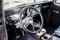 1947 Willys Overland Overland for sale