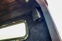 1947 Willys Overland Overland for sale