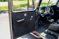 1947 Willys Overland Overland for sale