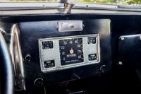 1947 Willys Overland Overland for sale