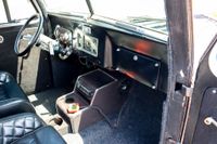 1947 Willys Overland Overland for sale