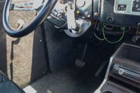 1947 Willys Overland Overland for sale