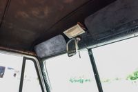 1947 Willys Overland Overland for sale