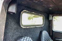 1947 Willys Overland Overland for sale