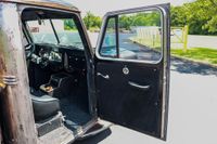 1947 Willys Overland Overland for sale