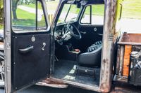 1947 Willys Overland Overland for sale
