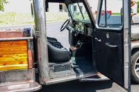 1947 Willys Overland Overland for sale