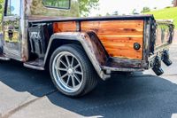 1947 Willys Overland Overland for sale