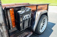 1947 Willys Overland Overland for sale
