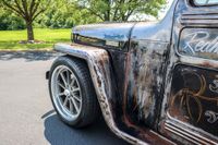 1947 Willys Overland Overland for sale