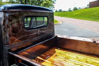 1947 Willys Overland Overland for sale