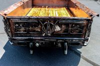 1947 Willys Overland Overland for sale