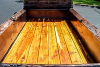 1947 Willys Overland Overland for sale