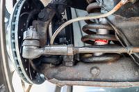 1947 Willys Overland Overland for sale
