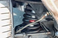 1947 Willys Overland Overland for sale