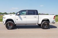 2021 Ram 1500 Crew Cab 4x4 Rocky Ridge for sale