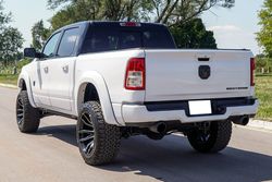 2021 Ram 1500 Crew Cab 4x4 Rocky Ridge for sale