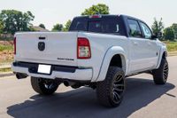 2021 Ram 1500 Crew Cab 4x4 Rocky Ridge for sale