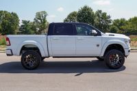 2021 Ram 1500 Crew Cab 4x4 Rocky Ridge for sale