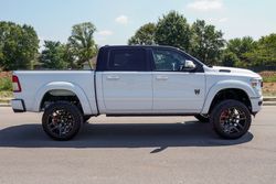 2021 Ram 1500 Crew Cab 4x4 Rocky Ridge for sale