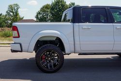 2021 Ram 1500 Crew Cab 4x4 Rocky Ridge for sale