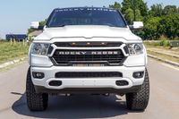 2021 Ram 1500 Crew Cab 4x4 Rocky Ridge for sale