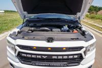 2021 Ram 1500 Crew Cab 4x4 Rocky Ridge for sale