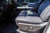 2021 Ram 1500 Crew Cab 4x4 Rocky Ridge for sale