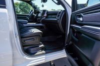2021 Ram 1500 Crew Cab 4x4 Rocky Ridge for sale