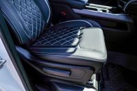 2021 Ram 1500 Crew Cab 4x4 Rocky Ridge for sale