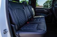 2021 Ram 1500 Crew Cab 4x4 Rocky Ridge for sale