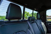 2021 Ram 1500 Crew Cab 4x4 Rocky Ridge for sale