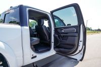 2021 Ram 1500 Crew Cab 4x4 Rocky Ridge for sale