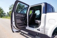 2021 Ram 1500 Crew Cab 4x4 Rocky Ridge for sale