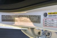 2021 Ram 1500 Crew Cab 4x4 Rocky Ridge for sale