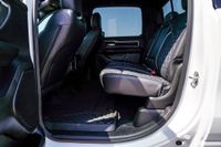 2021 Ram 1500 Crew Cab 4x4 Rocky Ridge for sale